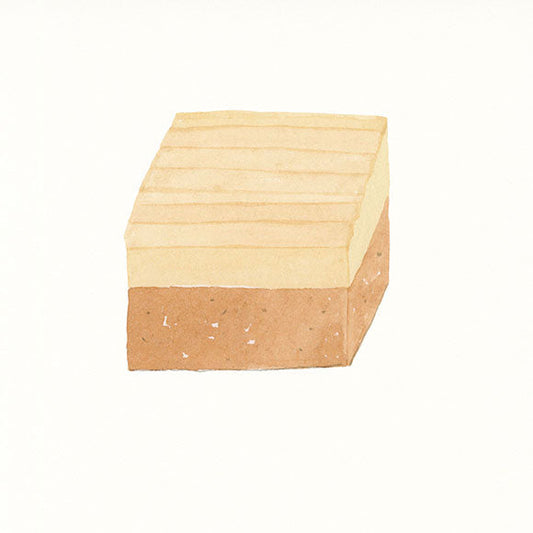 茜汐 / Akaneshio