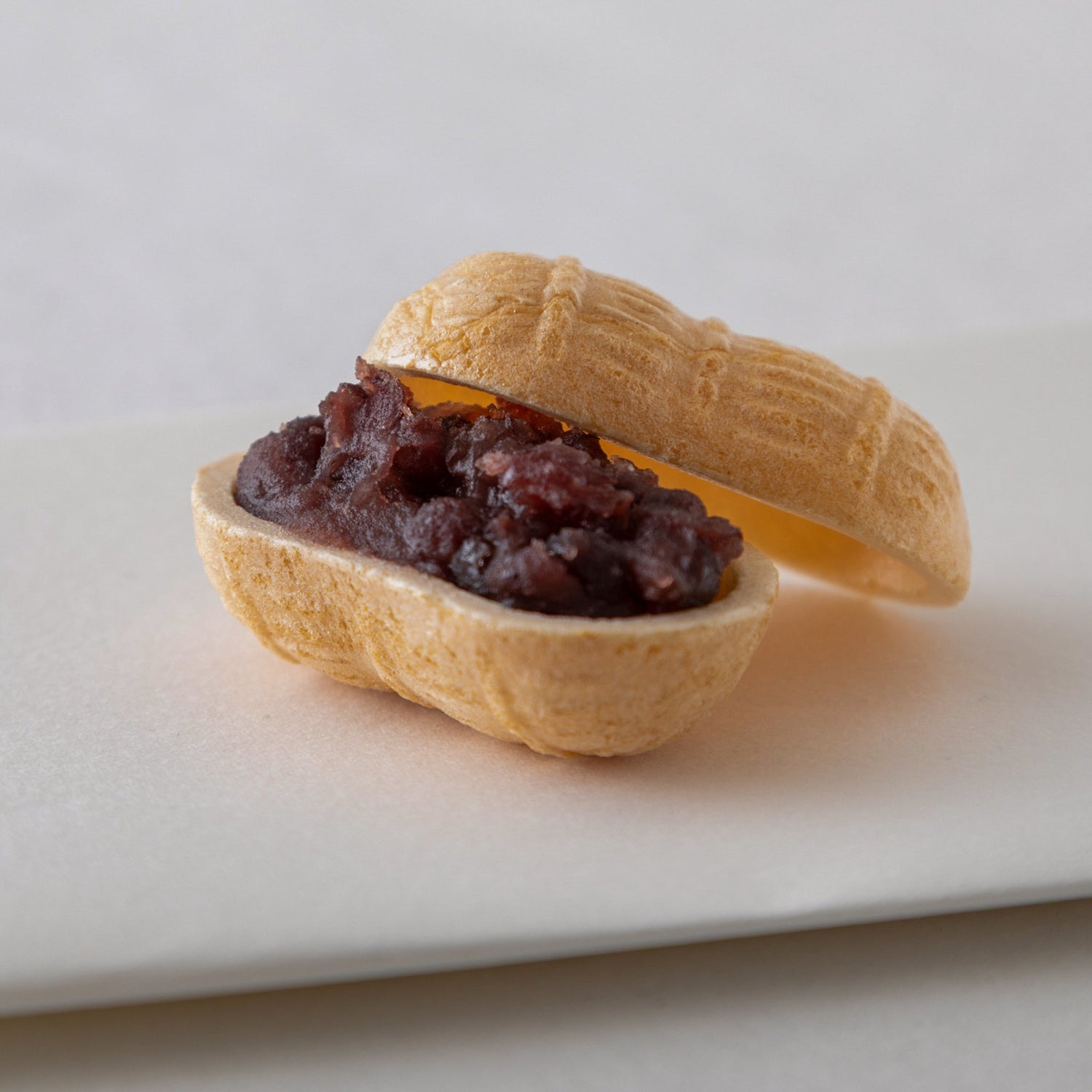 手づくり最中福俵