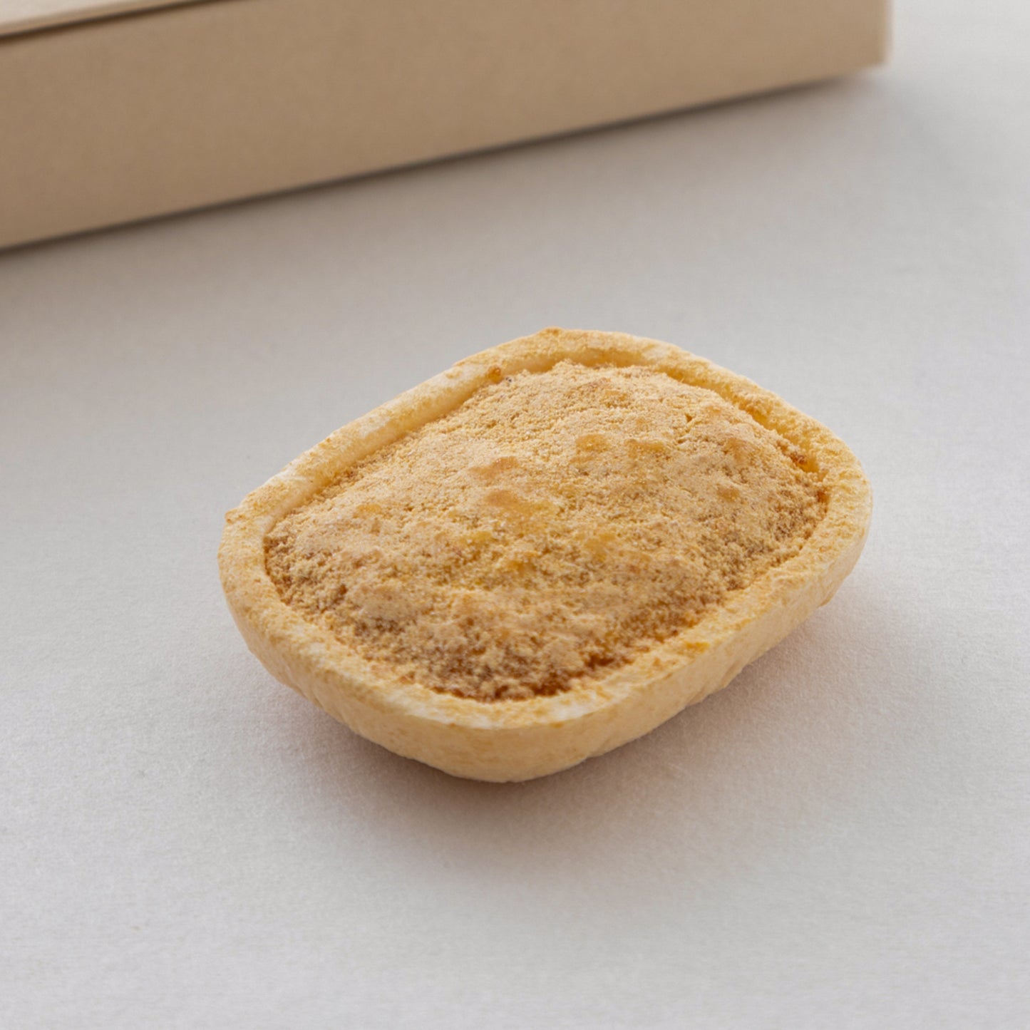 35 きなこ 6個 ・ Miel 6個(専用箱入)