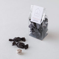 マカダミアナッツキャラメリゼ 1袋(14個入)