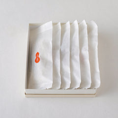 長寿もち 6個入(化粧箱入)