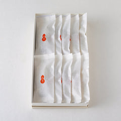 長寿もち 10個入(化粧箱入)