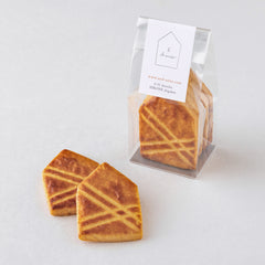 &Anneガレット 1袋(5個入)