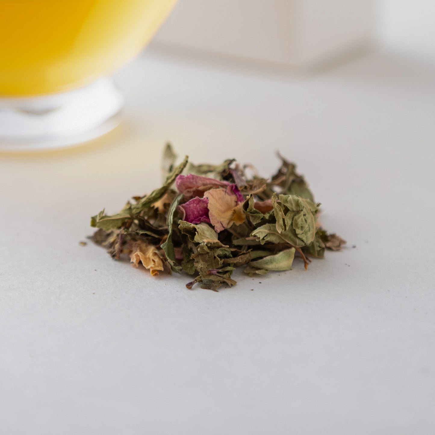 tea 星の香り 1袋