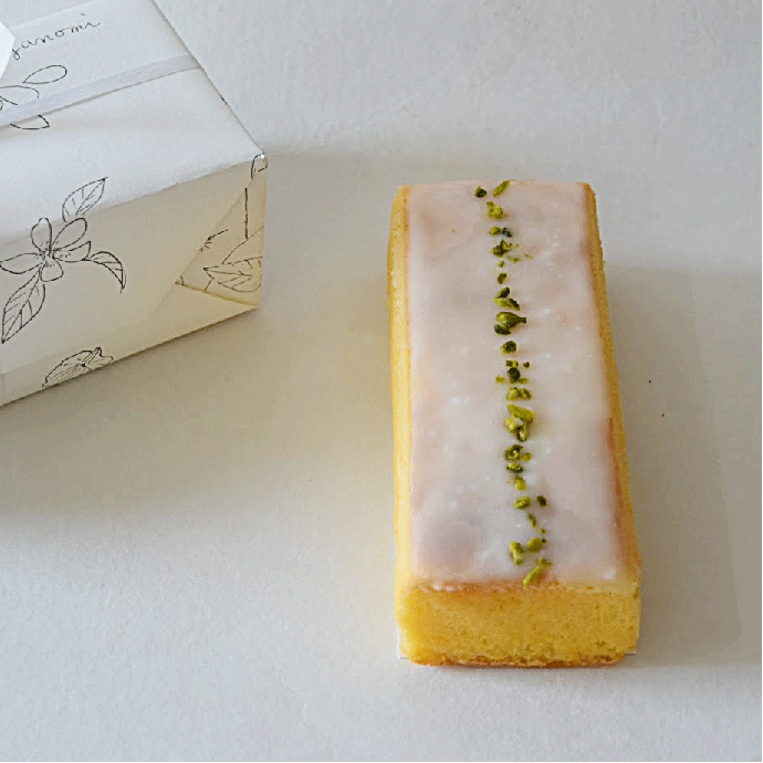 ガトーウィークエンド