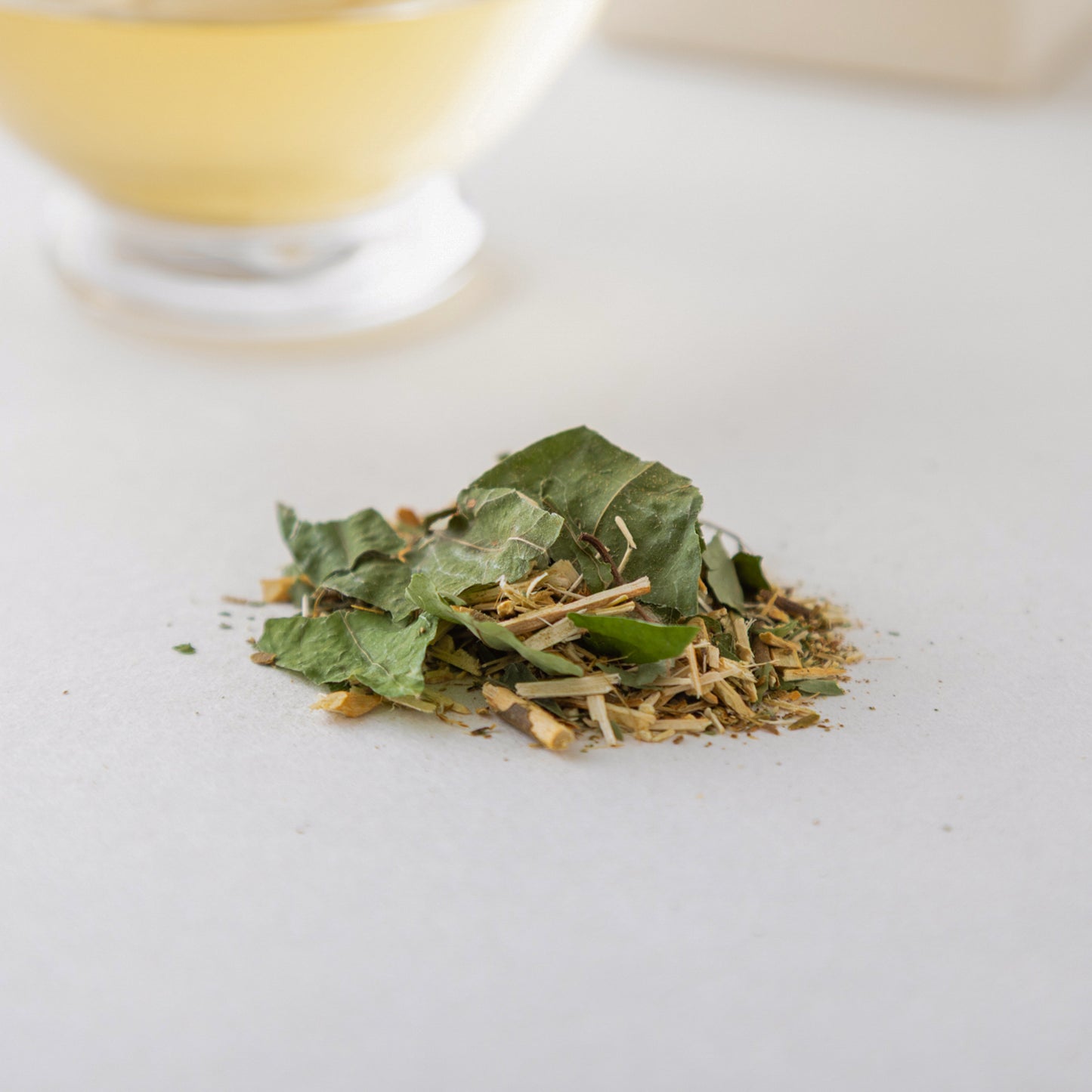 tea 香木茶 1袋