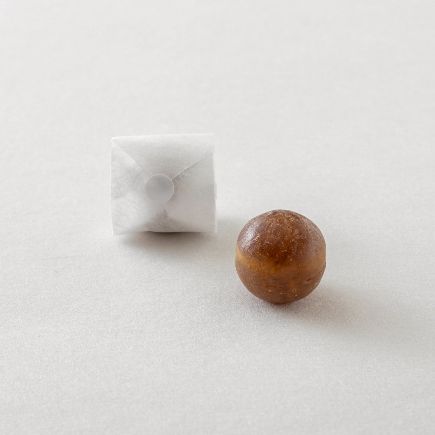 実果子 1箱(7個入)