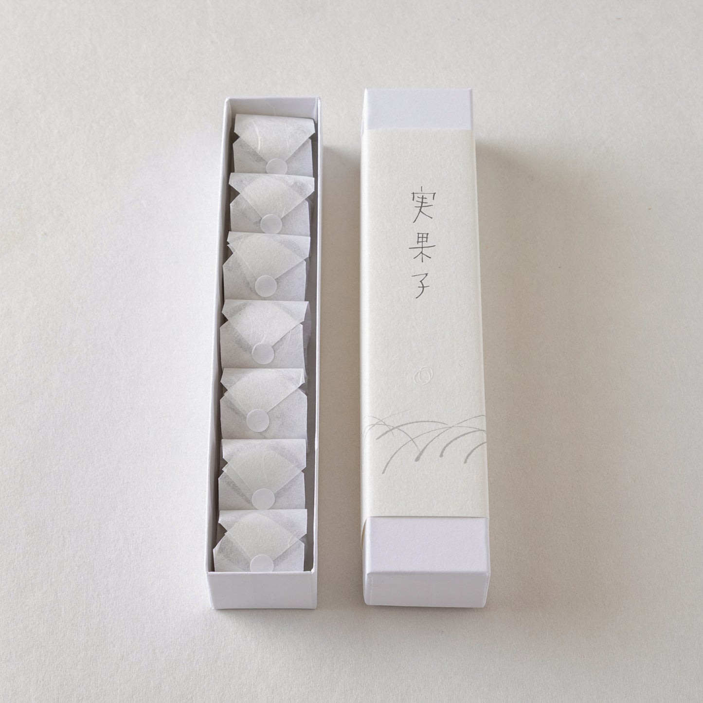 実果子 1箱(7個入)