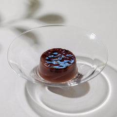 水羊羹(大納言小豆)1個