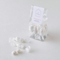 ノワゼッティーヌ 1袋(12個入)