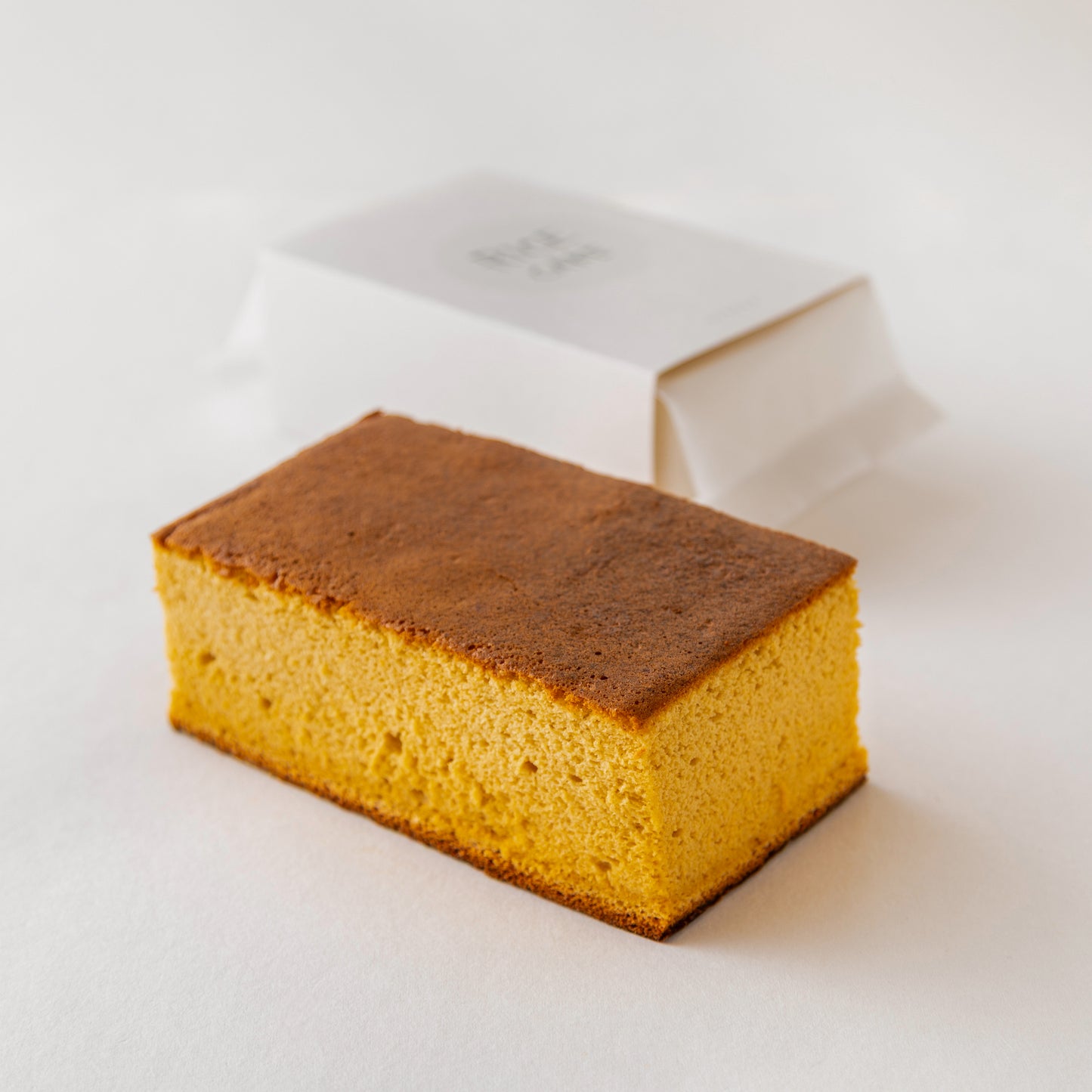RICECAKE ・ 和三盆くるみ 2袋
