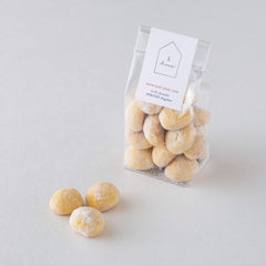 ヴァニーユ 1袋(18個入)