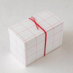 郷愁サブレ 5枚入(専用箱入)