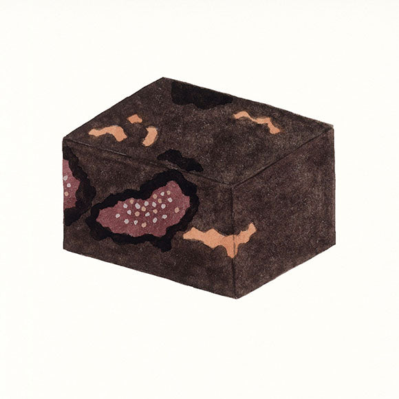 映日果/Eijituka　９月