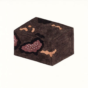 映日果　/　Eijituka　/　９月