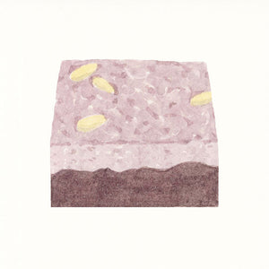 衣更着/kisaragi　２月