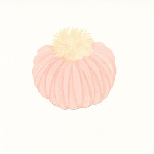 着せ綿　/　Kisewata　/　９月