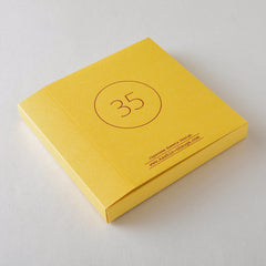 35 Miel 6個入（専用箱入）