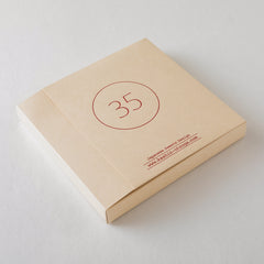 35 きなこ 6個入（専用箱入）