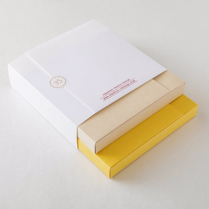 35 きなこ 6個 ・ Miel 6個（専用箱入）