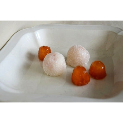 蜜菓子「陽だまり」