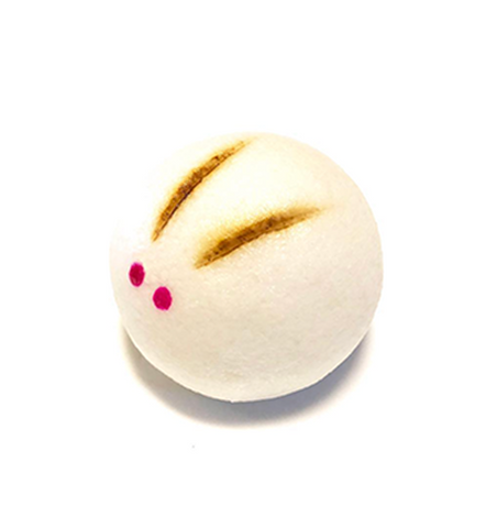 こよみ帖