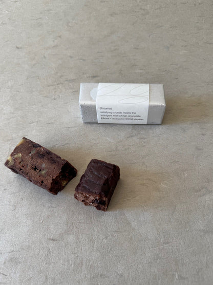 saucisson chocolat ソシソンショコラ