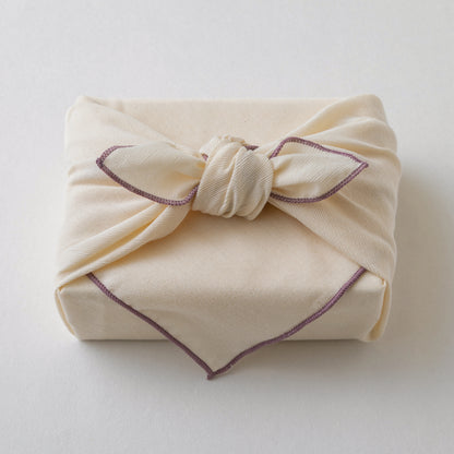 節分　果子箱「福ハ内」