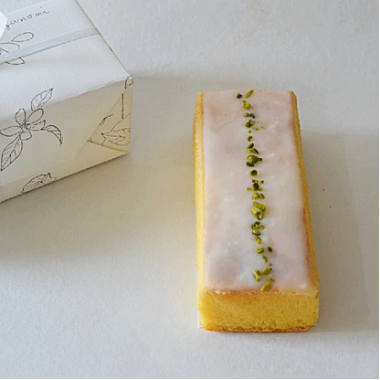 ガトーウィークエンド ・クッキー