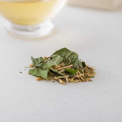 tea 香木茶 1袋