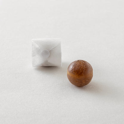 実果子 1箱（7個入）