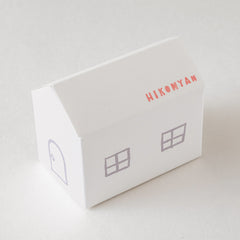 人形焼 5個入（専用箱入）