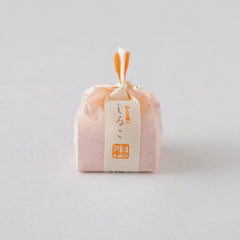 お汁粉 1個