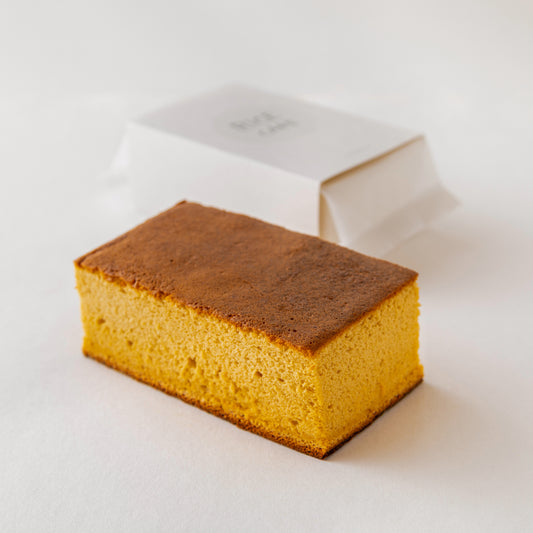 2つのケイク　RICECAKE ライスケイク 1本