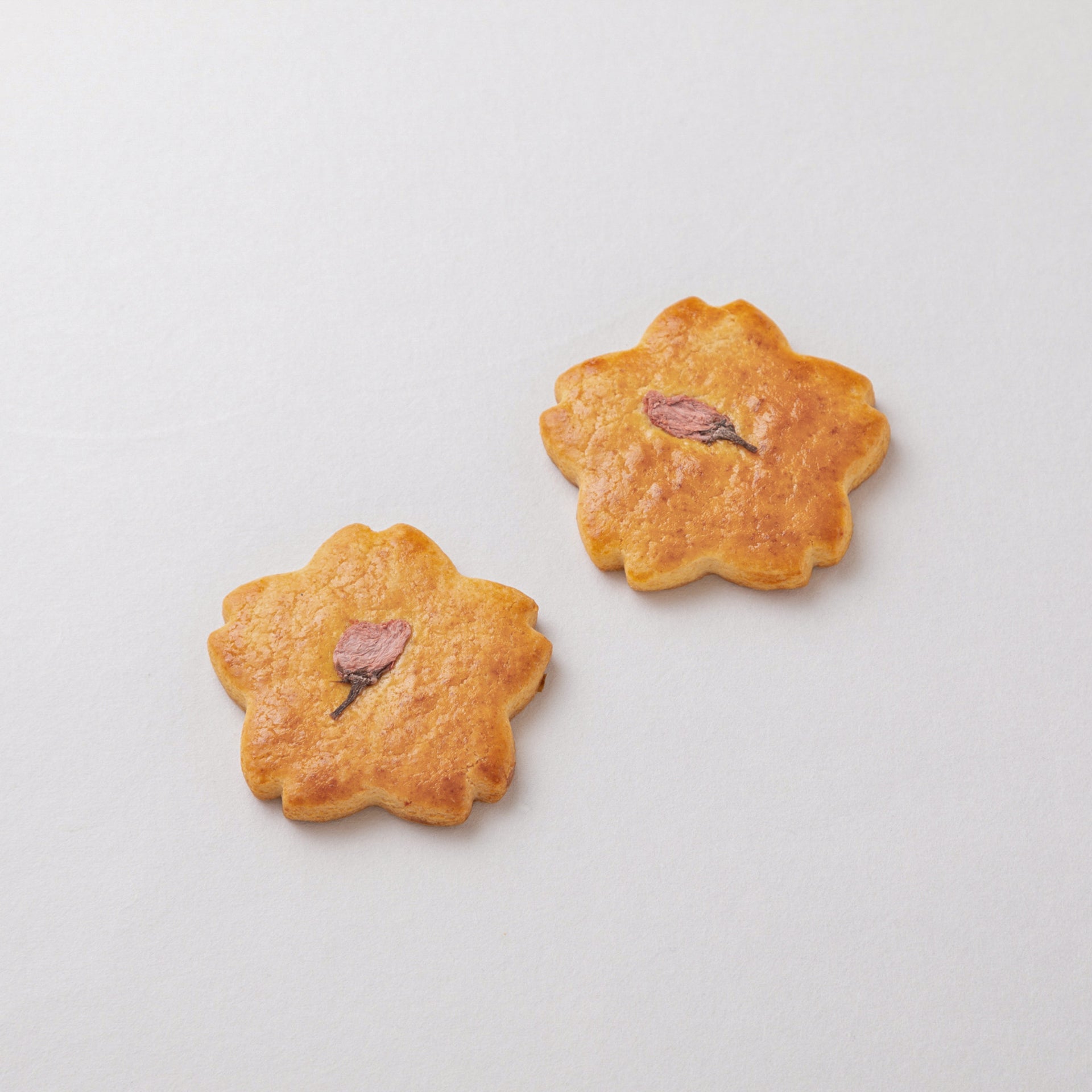 郷愁サブレ 1枚